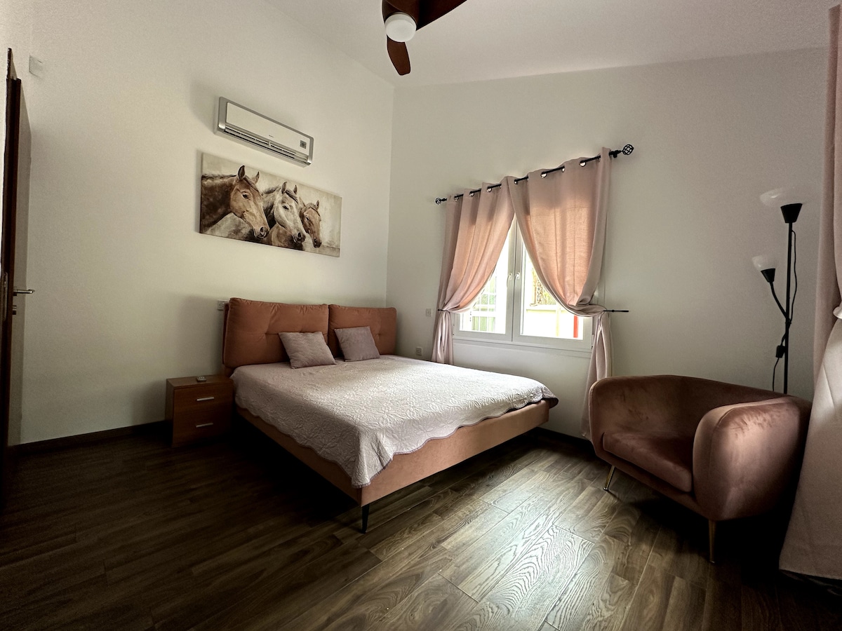 ห้องนอน1