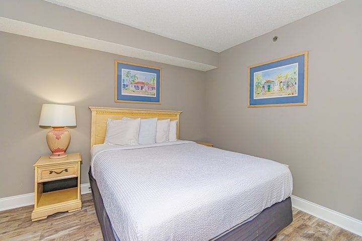 ห้องนอน3