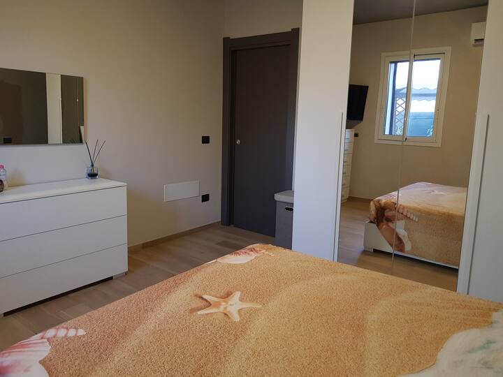Chambre 2