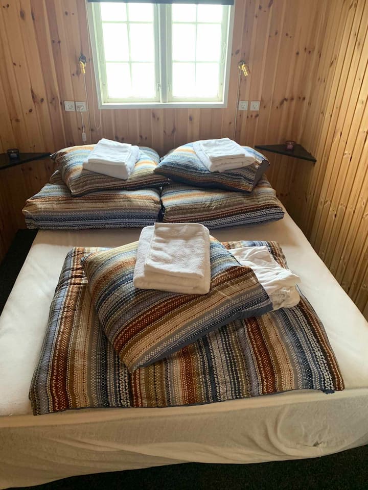 ห้องนอน1