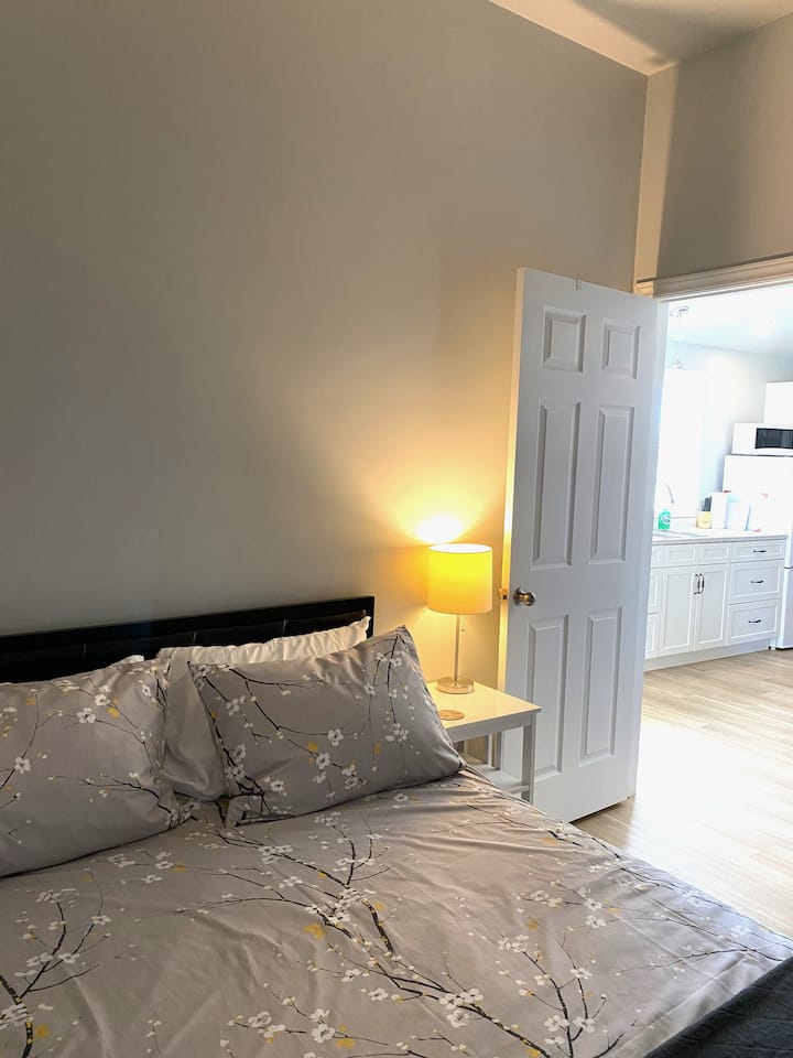 Chambre 2