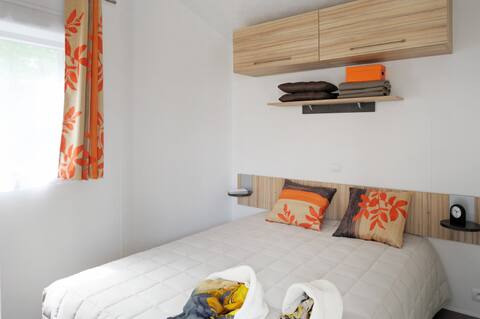 Cottage Premium +