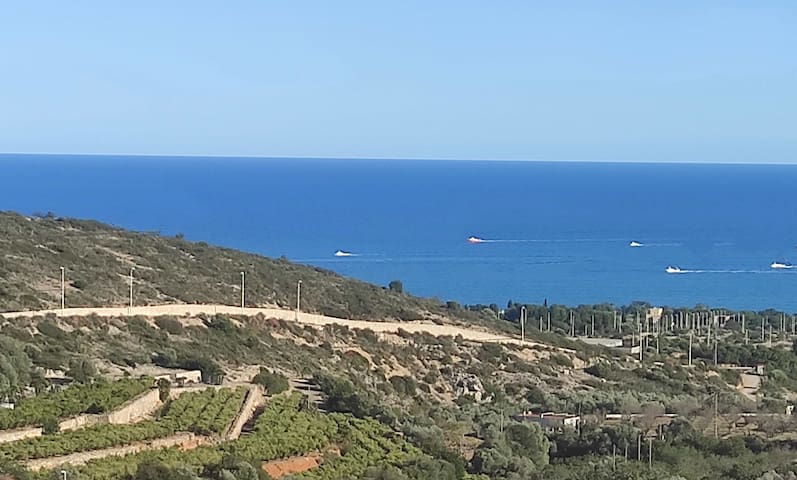 listing_image