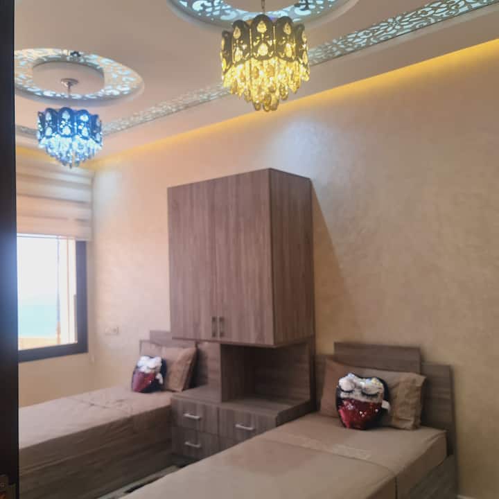 Спална соба 2