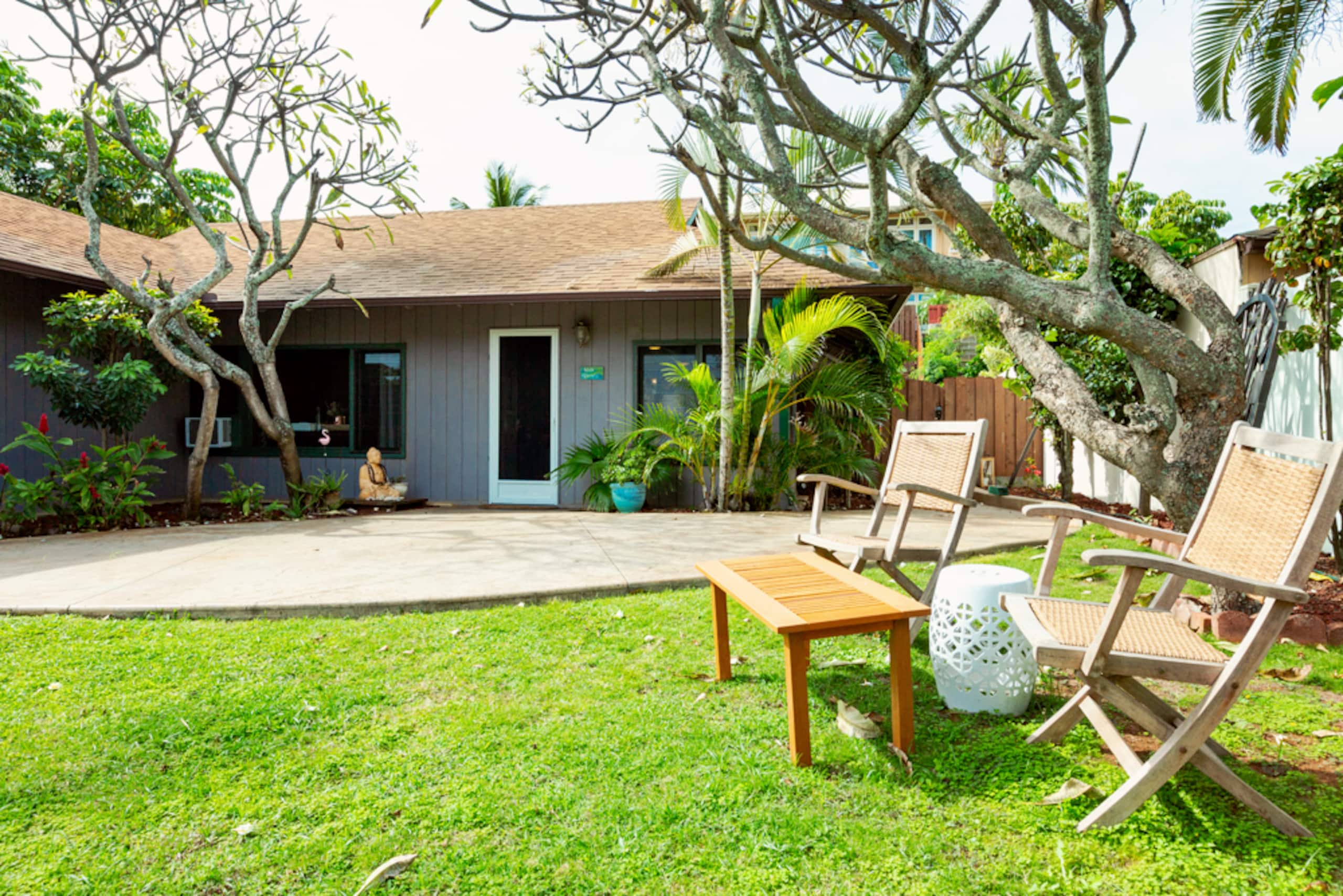 Home in Paia · ★4.96 · 3 bedrooms · 3 beds · 2 baths - Photo 36