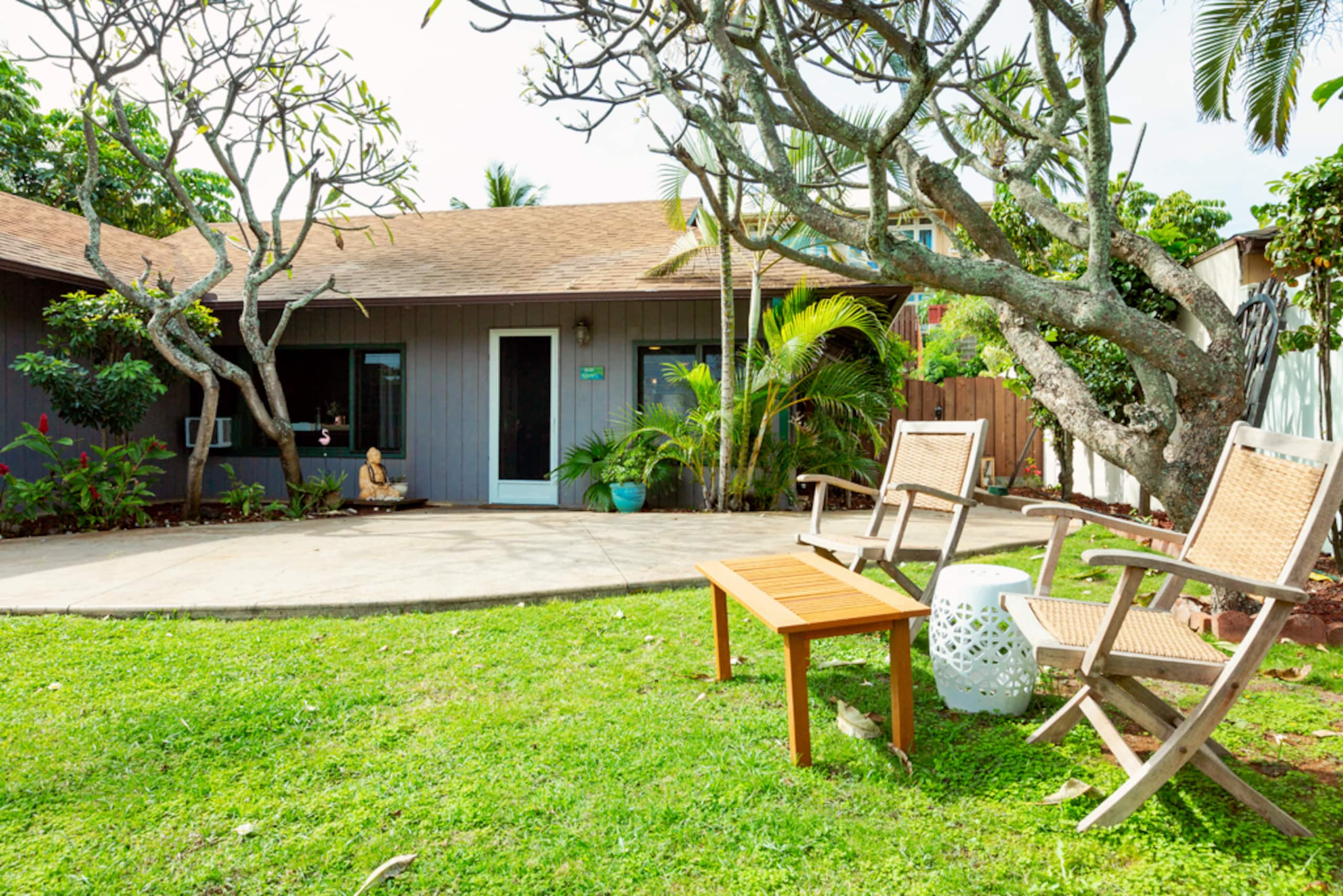 Home in Paia · ★4.96 · 3 bedrooms · 3 beds · 2 baths - Photo 37