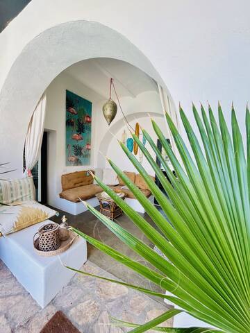 Casa Viva Begur gallery image 4