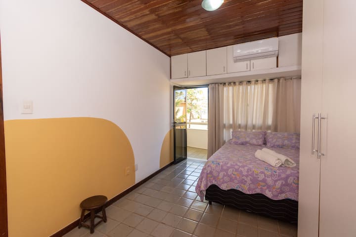 Спална соба 2