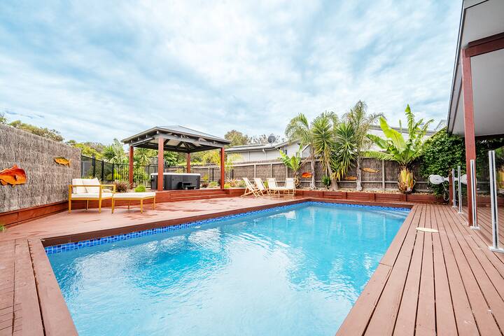 Panorama Paradise gallery image 2