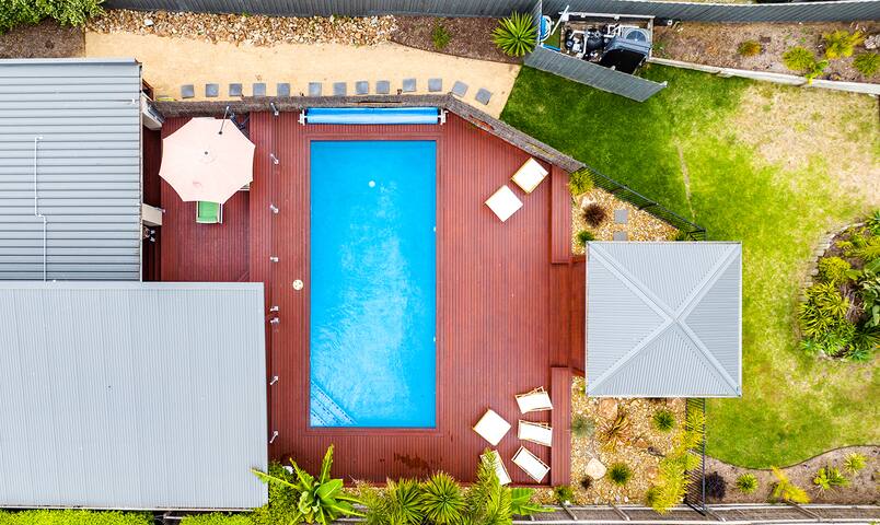 Panorama Paradise gallery image 3