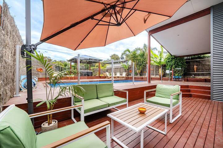 Panorama Paradise gallery image 5