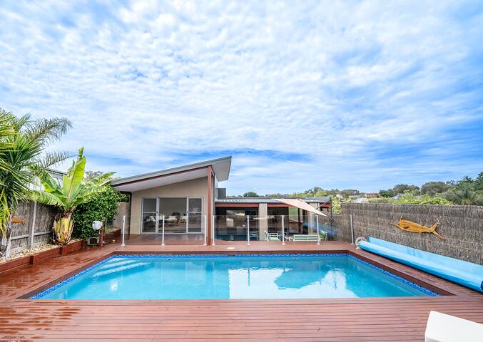 Panorama Paradise gallery image 4