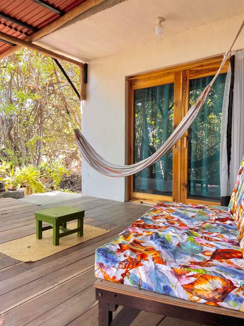 Room at the Beach 