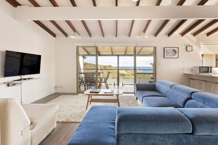 Canal Rocks Oceanview U16