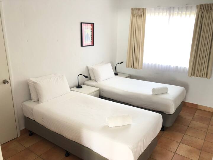 საძინებელი