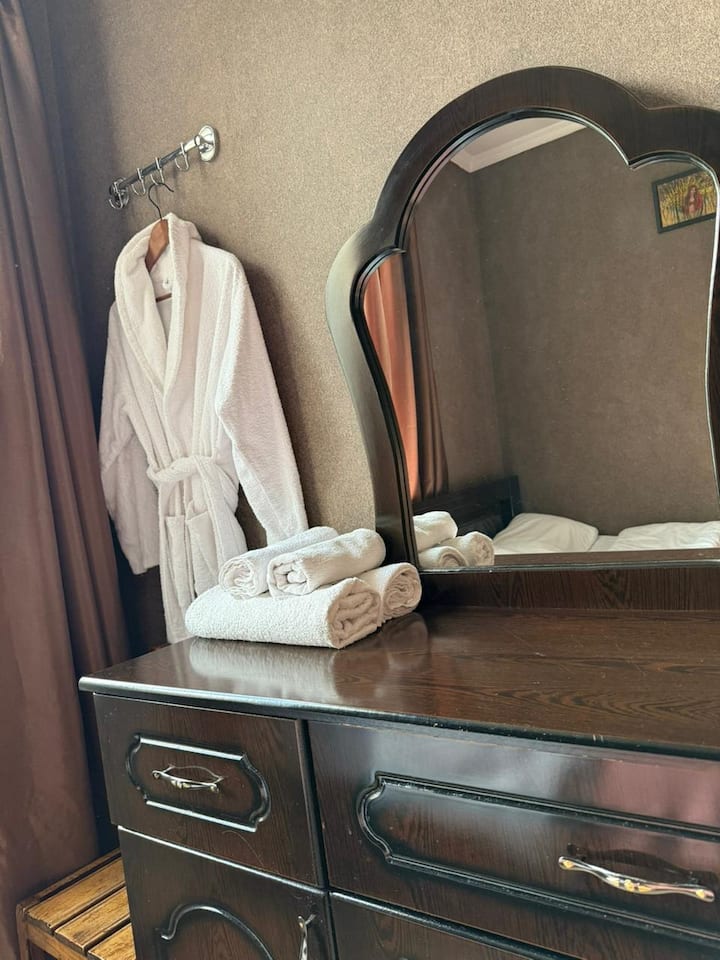 ห้องนอน1