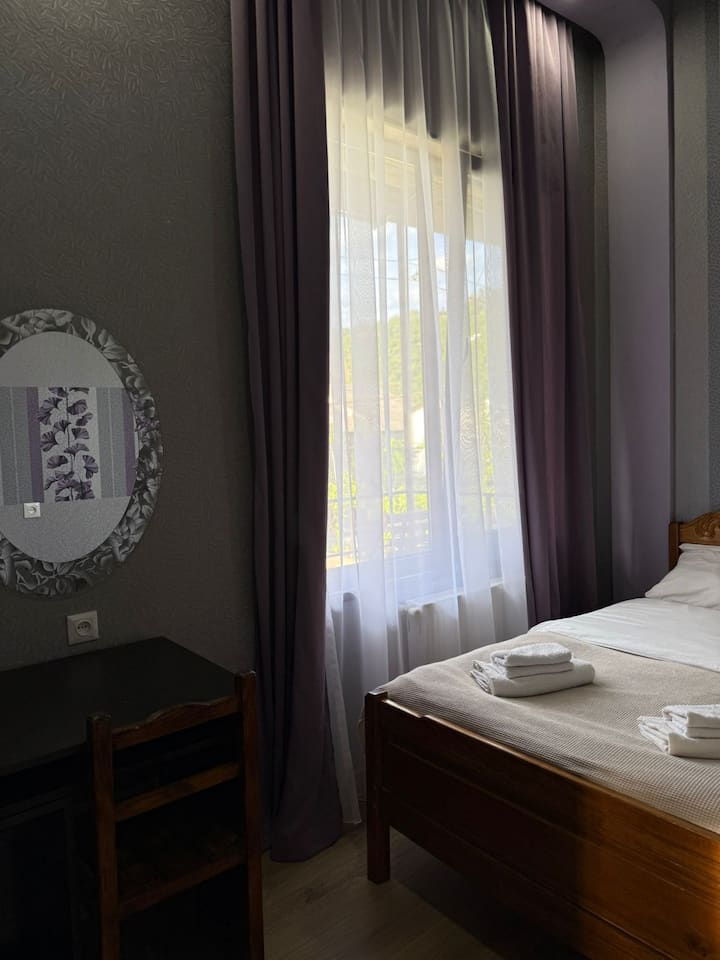 ห้องนอน3