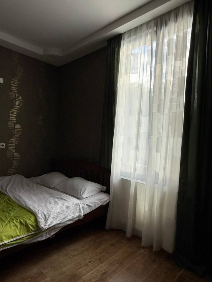 ห้องนอน2