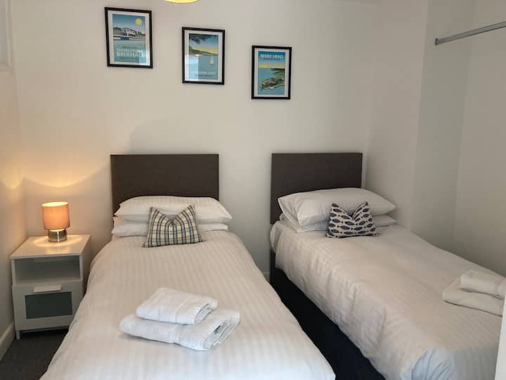 ห้องนอน2