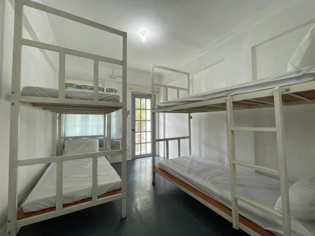 Lawton Residences Taguig managed Airbnb listing 3