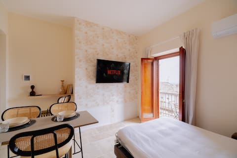Top performing Airbnb: [First Monastery of Assisi] Exclusive Stay in Umbria