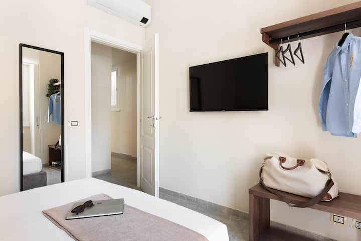 საძინებელი 2