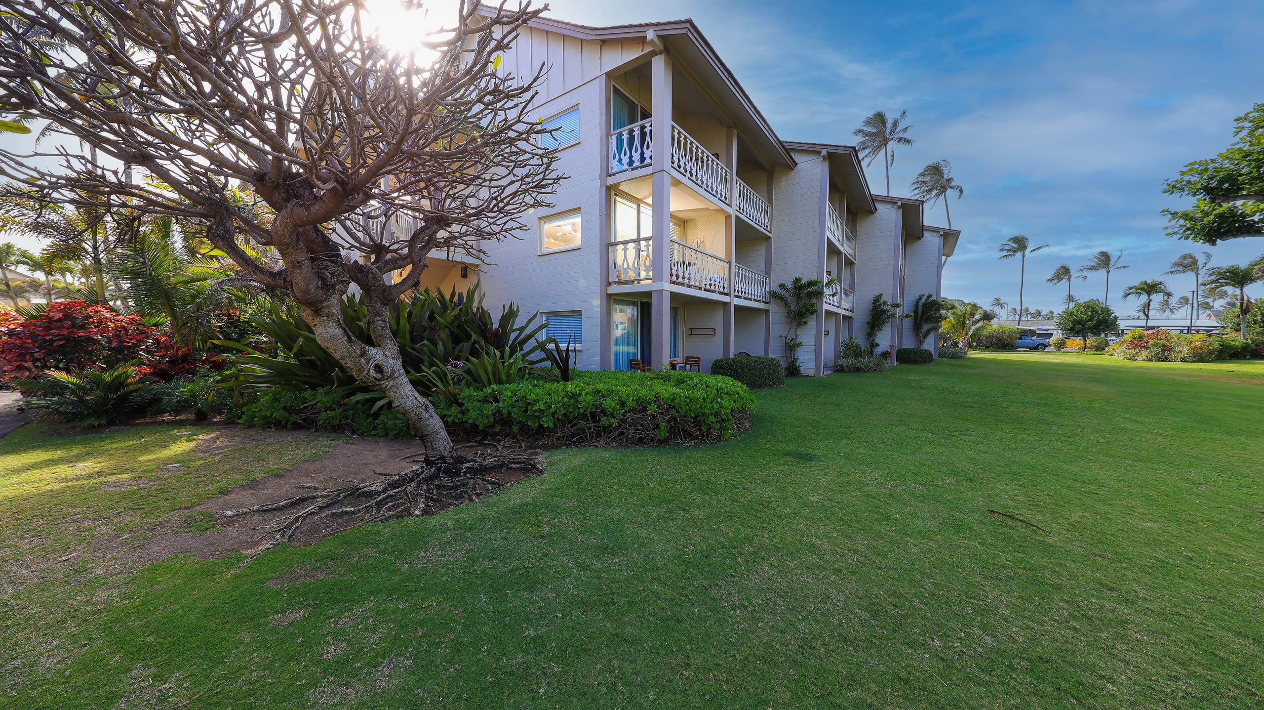 Ocean Front/ Ocean View #222 Islander on The Beach - Photo 50