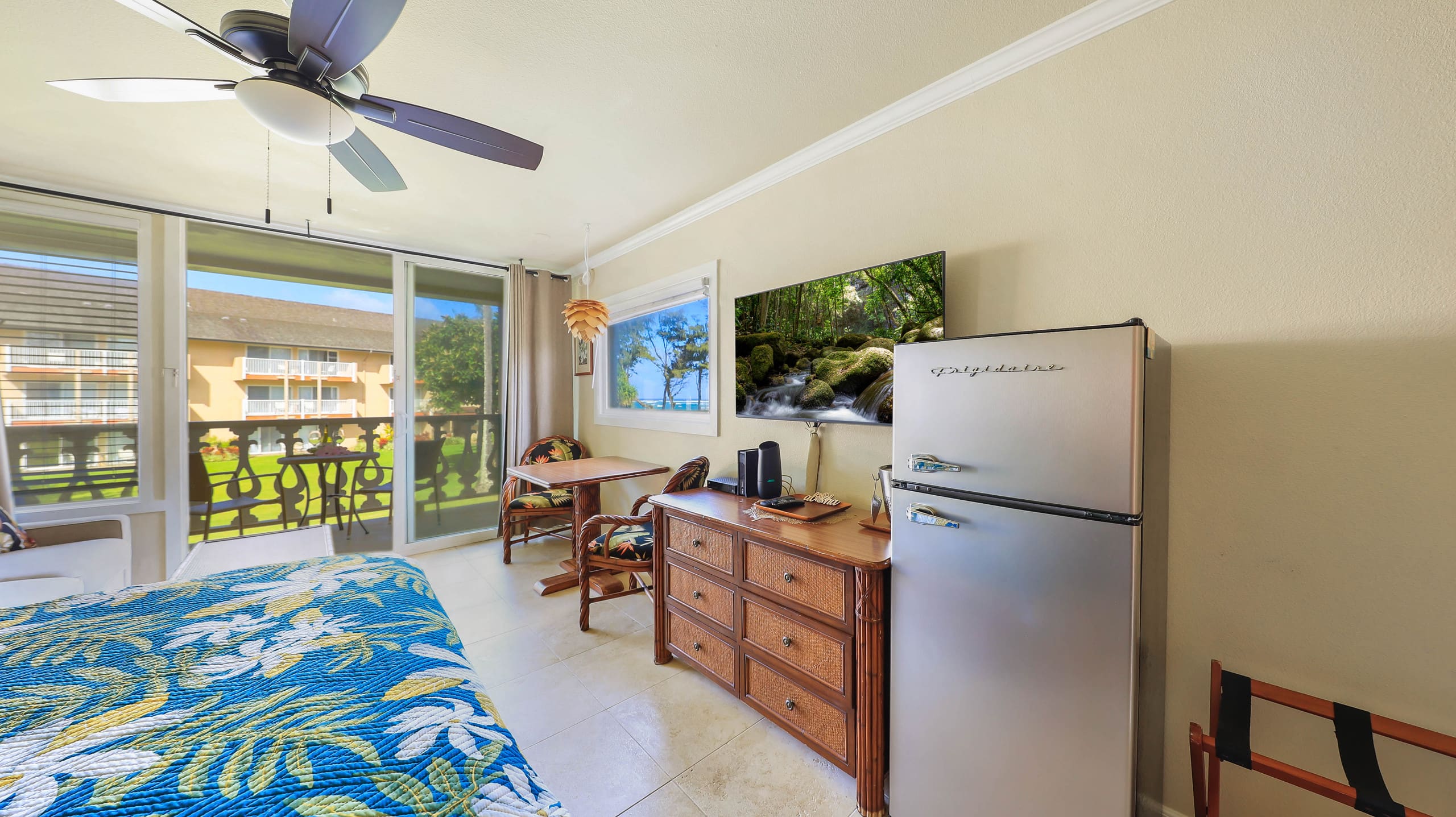Ocean Front/ Ocean View #222 Islander on The Beach - Photo 5