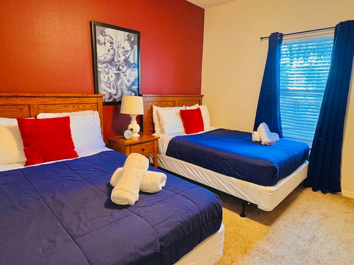 ห้องนอน2