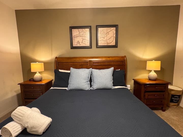 ห้องนอน1