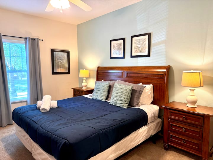 ห้องนอน3