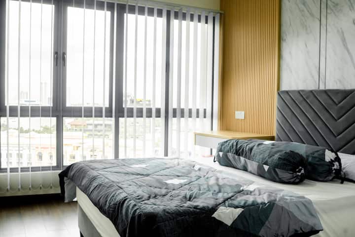 Chambre 2