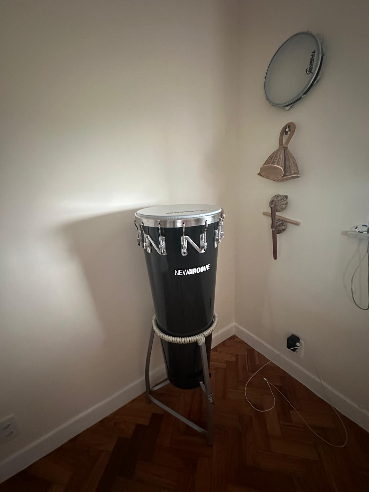 ห้องนอน4