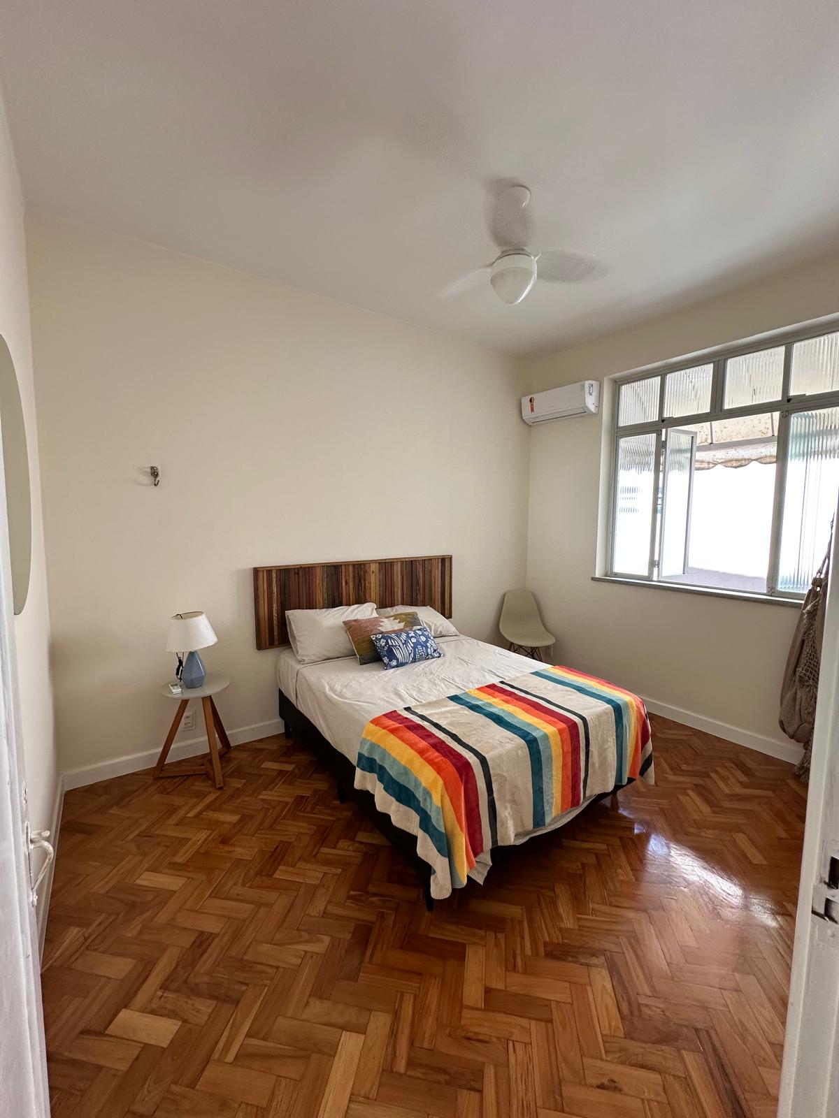 ห้องนอน3