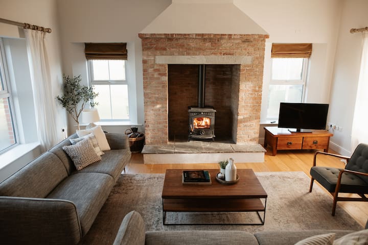 listing_image