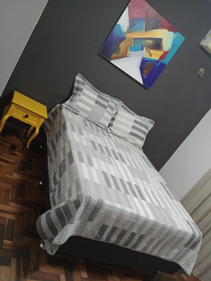 ห้องนอน4