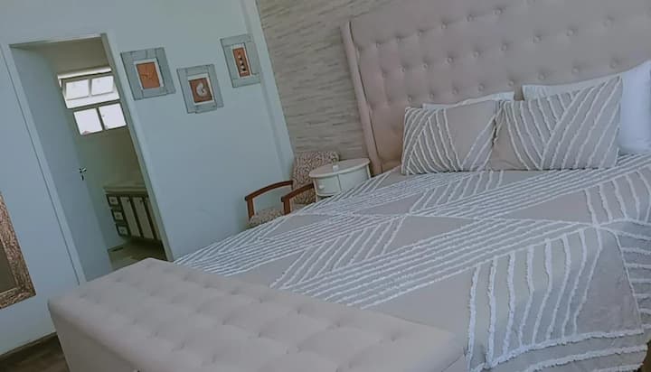 ห้องนอน1