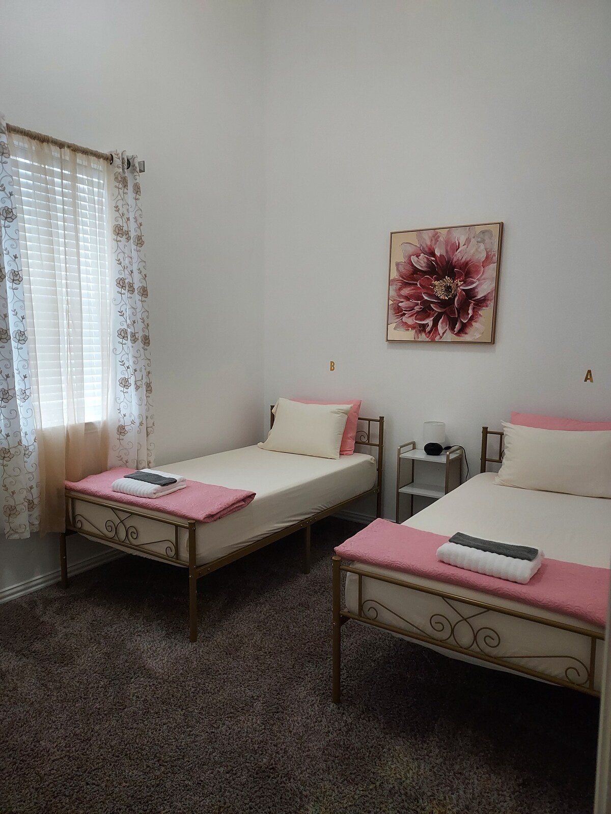 listing_image