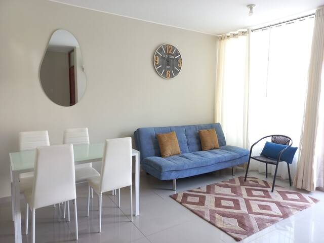listing_image