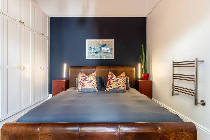 Atlantic Seaboard Sanctuary gallery image 5