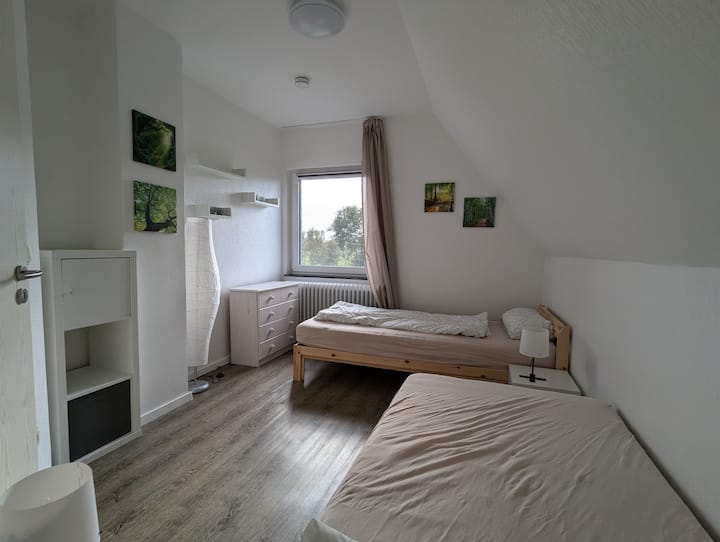Habitación 2