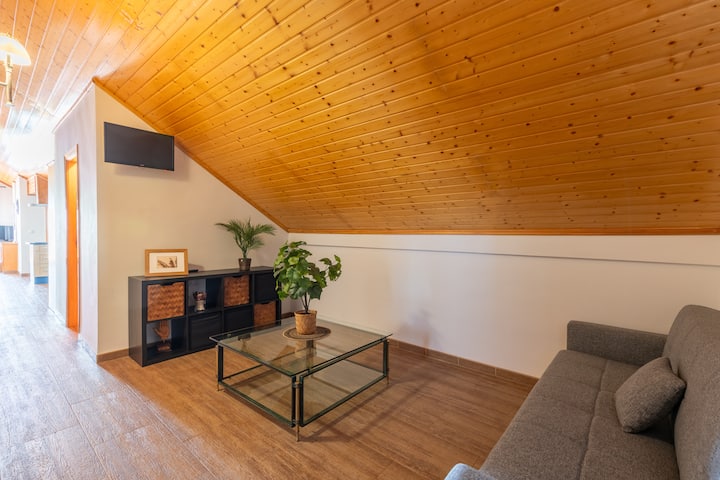 غرفة المعيشة 2