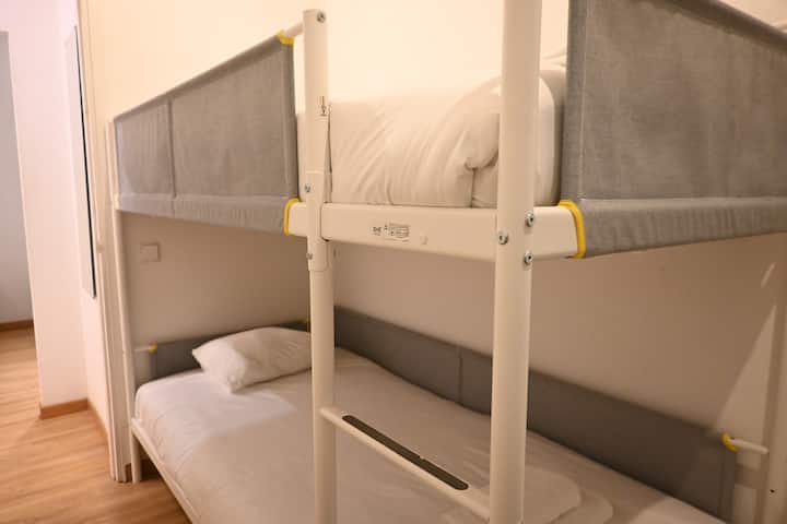 Υπνοδωμάτιο 3