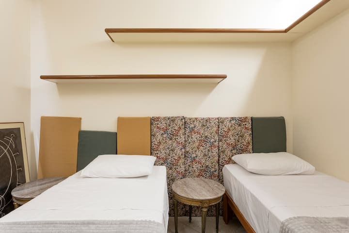 Chez Zany managed Airbnb listing 2