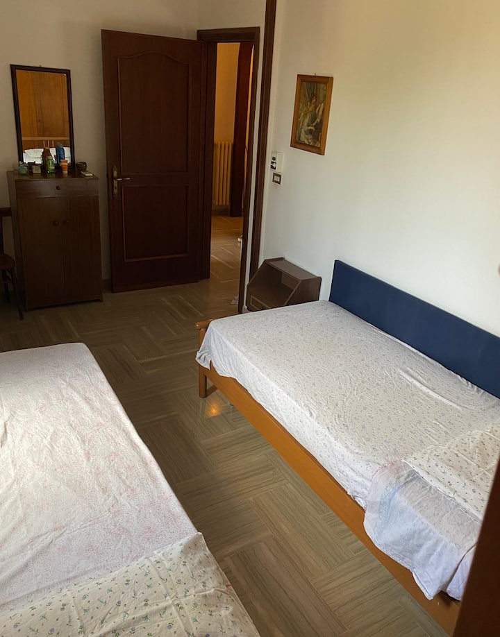 Habitación 2