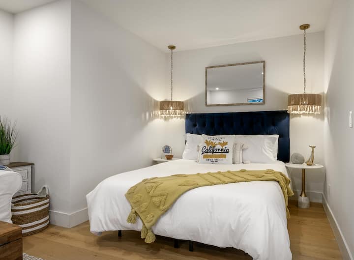 Habitación 4