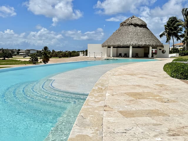 DomiRental managed Airbnb listing 2