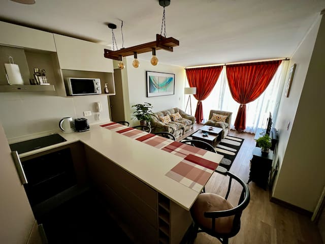 listing_image