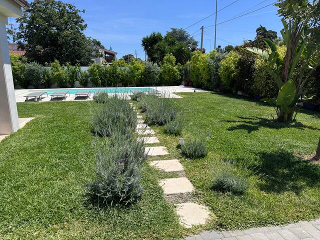 Casa del Sol – Luxury Estate Puglia gallery image 3