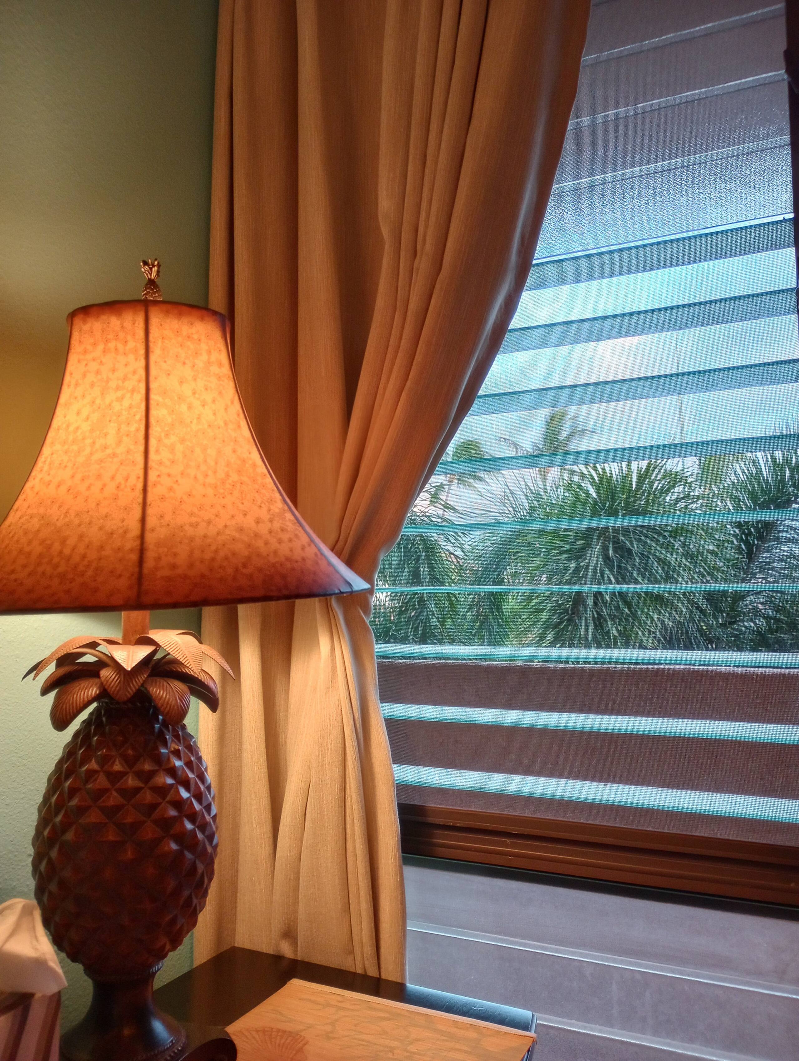 Condo in Kihei · ★4.98 · 1 bedroom · 2 beds · 1 bath - Image 33
